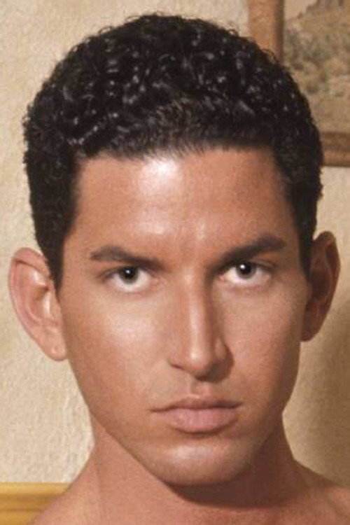 Photo of Alex Wild, Acting