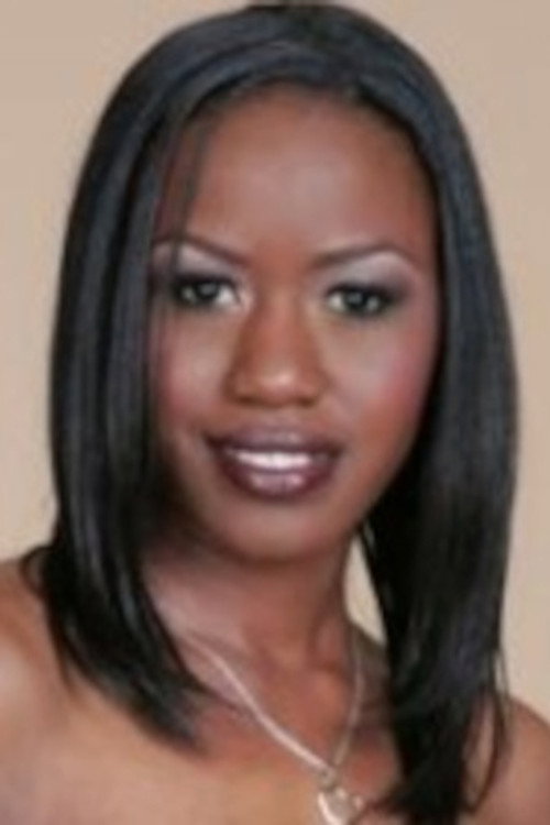 Photo of Kafe, Acting