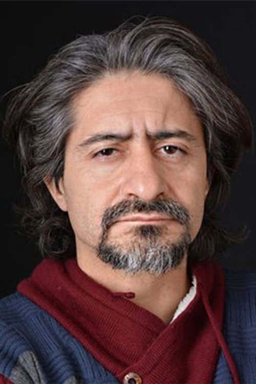 Photo of Aziz Özuysal, Writing