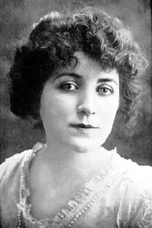 Photo of Lila Chester, Acting