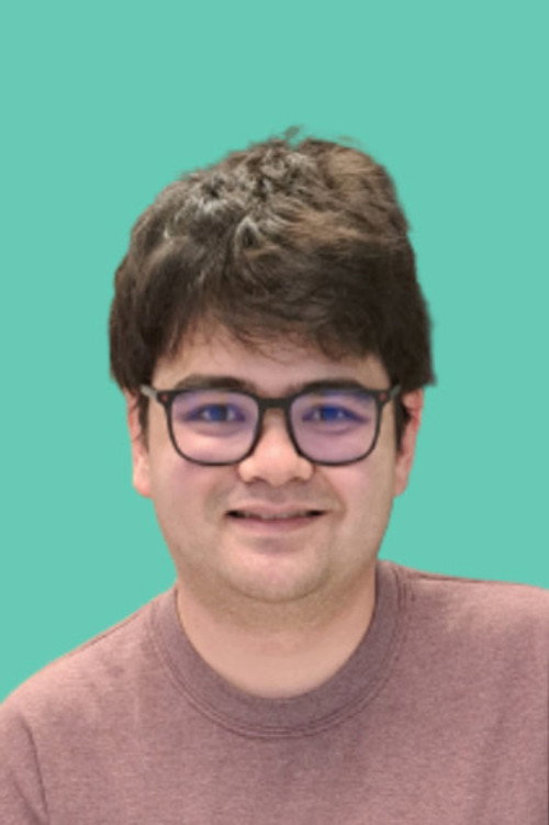 Photo of Devin Kotani, Acting