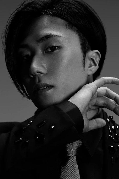 Taichi Saotome profile