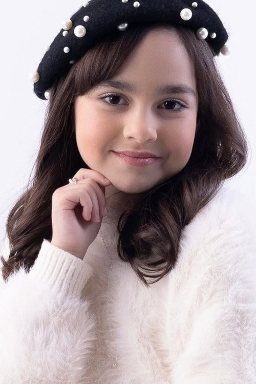 Manu Bistene profile