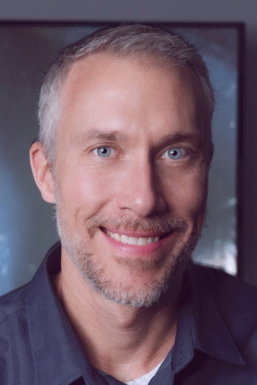 Photo of James S. Bullock, Acting