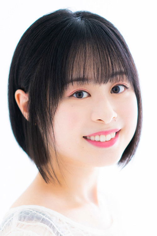 Tomoka Noda profile