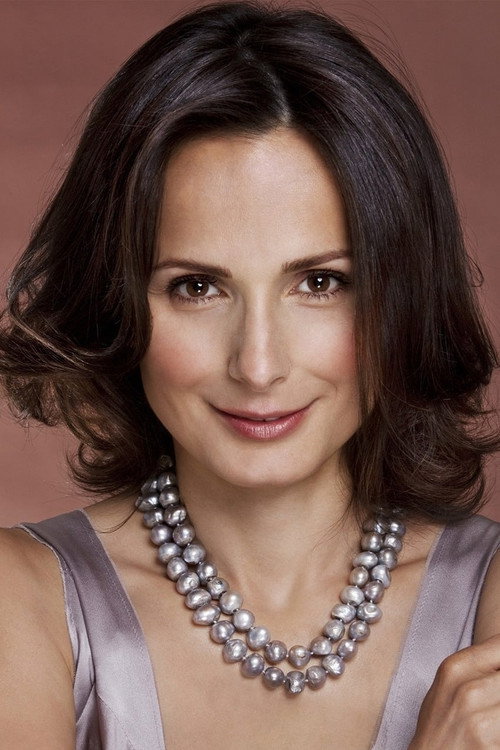 Photo of Zdeňka Žádníková Volencová, Acting