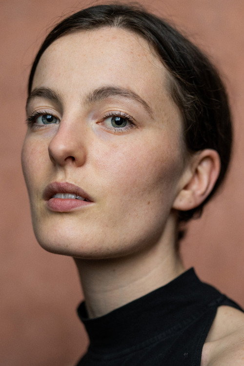 Photo of Catriona Stirling, Acting