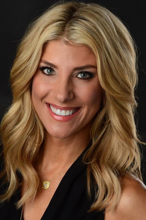 Michelle Beisner profile