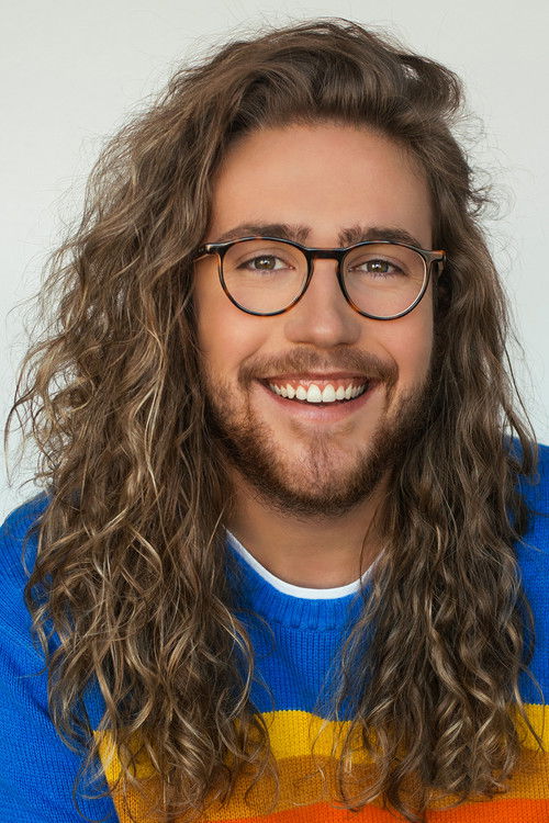 Mathieu Dufour profile