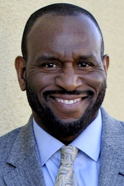 Photo of Todd Risby, Acting