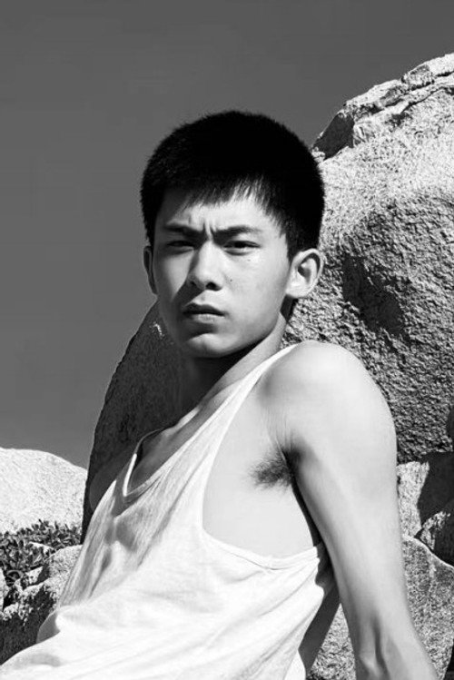 Photo of Fengyi Xing, Acting