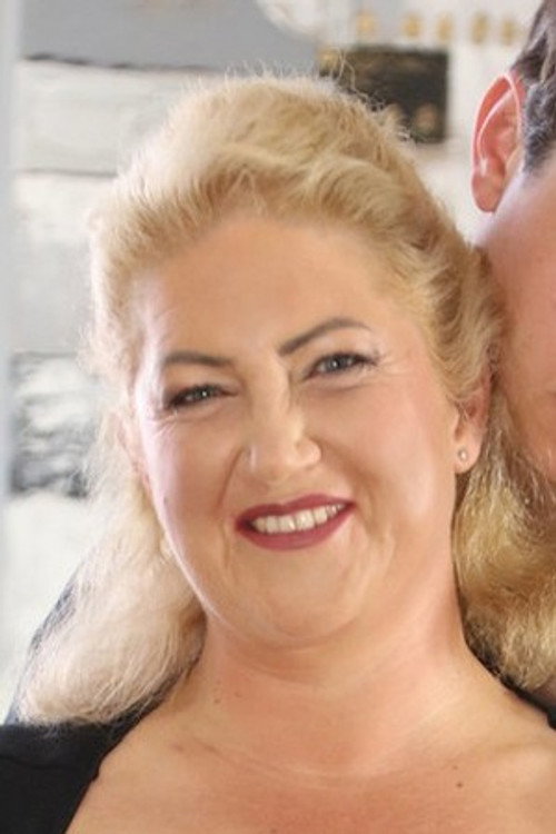 Photo of Eva Tittie, Acting