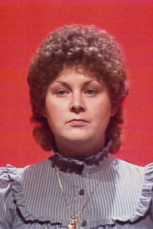 Photo of Michelle Smith, Acting