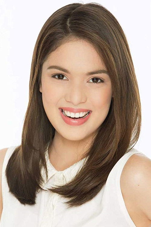 Michelle Vito profile