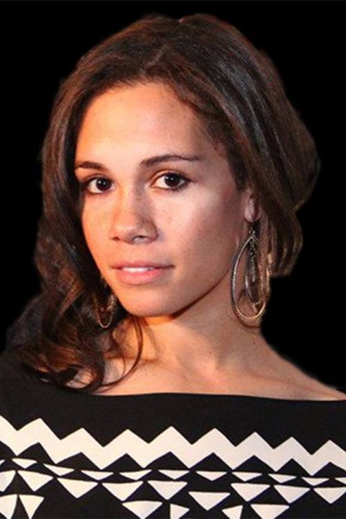 Photo of Lauren De Normandie, Production
