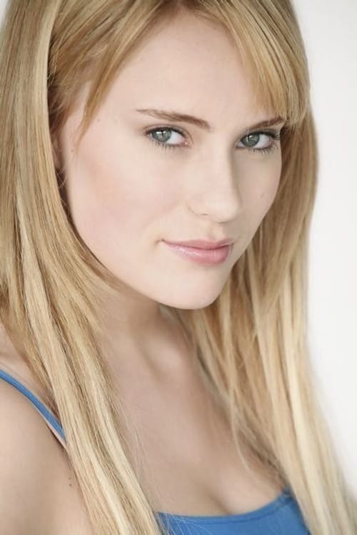 Photo of Kate Melton, Acting