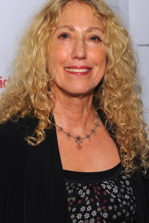 Photo of Connie Field, Directing