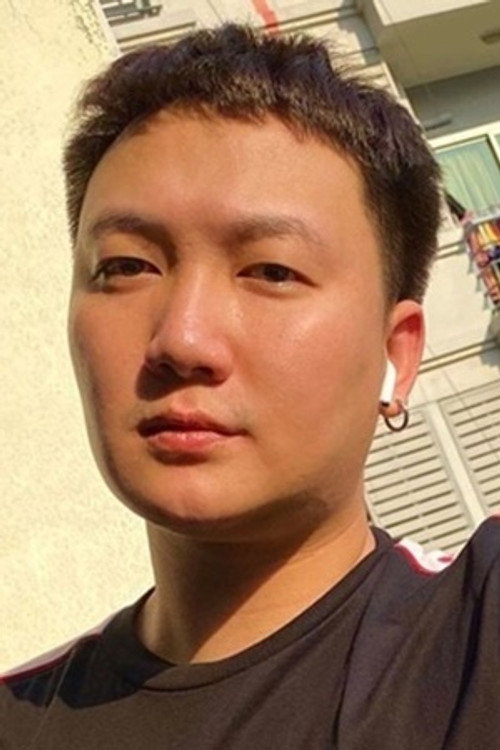 Chatchai Chidchom profile