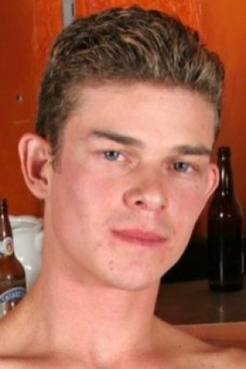 Photo of Antonio Gallvam, Acting