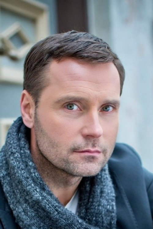 Photo of Veikko Täär, Acting