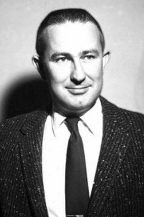 Photo of Jack Lindquist, Acting