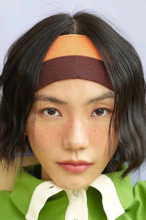 Wasu Pluemsakulthai profile