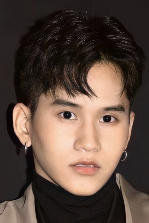 Patchata Janngeon profile