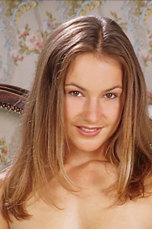 Photo of Patricia Orsoya, Acting