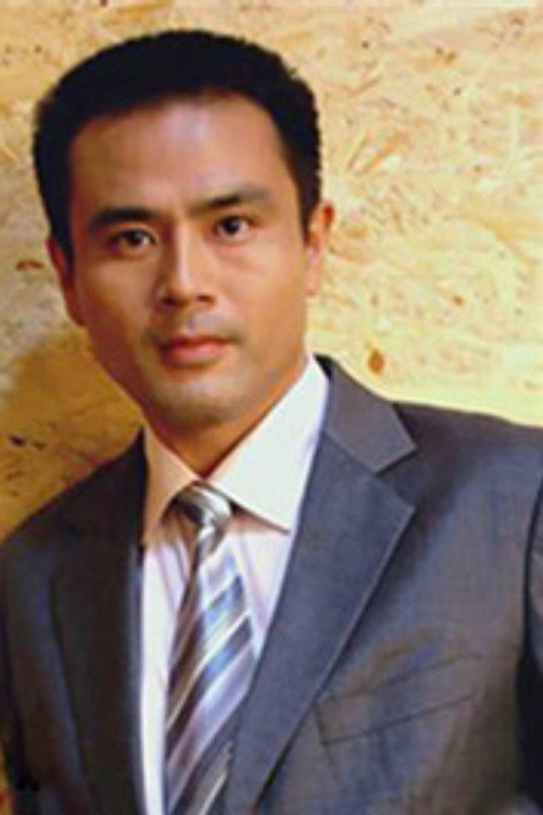 Photo of Xia Jun, Acting