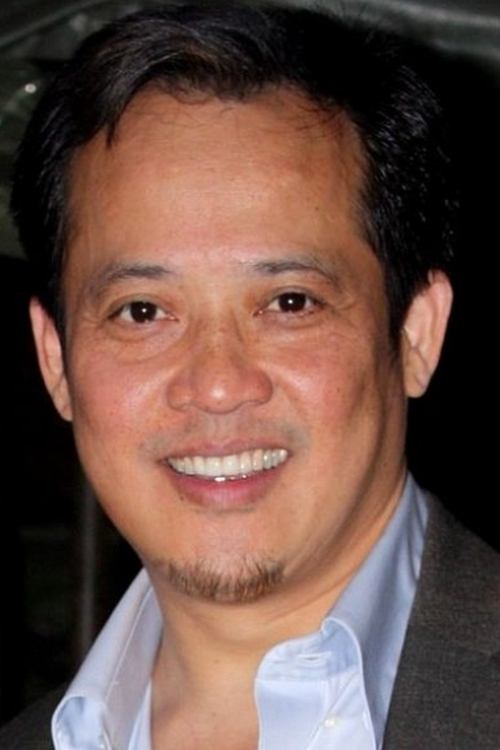 Sahajak Boonthanakit profile