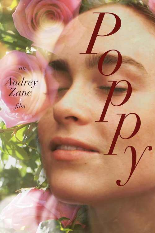 Movie poster for Poppy