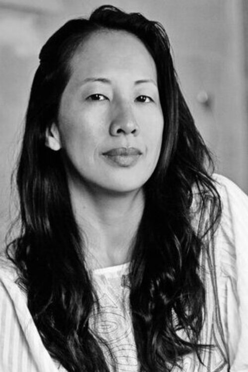 Photo of Kimberly M. Wang, Directing