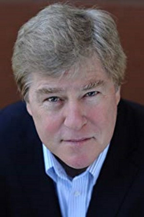Photo of Keenan Johnston, Acting
