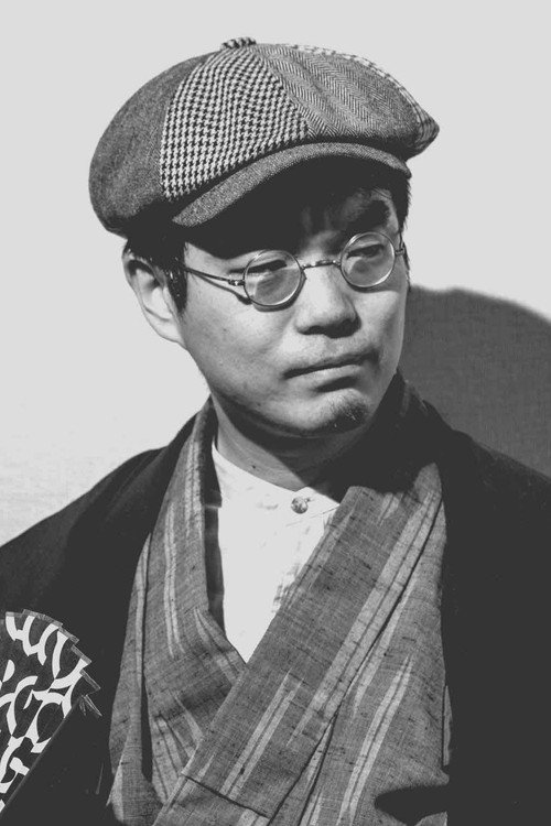 Photo of Shigeyoshi Tsukahara, Directing