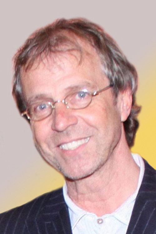 Mario von Jascheroff profile