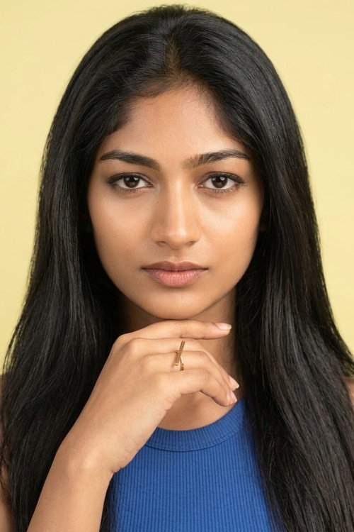 Photo of Manaswini K Ram, Acting