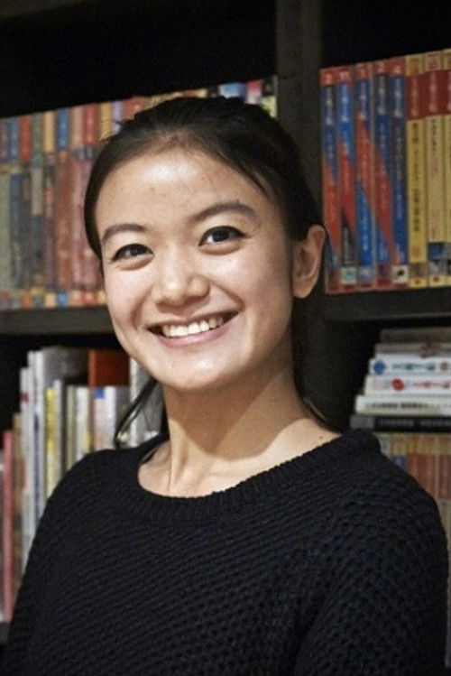 Photo of Noutnapha Soydara, Acting