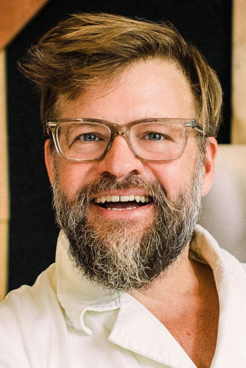 Jamie Shannon profile