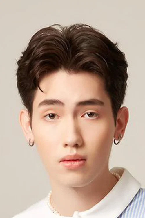 Danny Bandit Disatharit profile