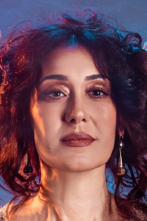 Photo of Lobna Noomene, Acting
