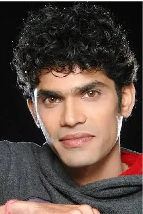 Photo of Sachit Wartak, Acting