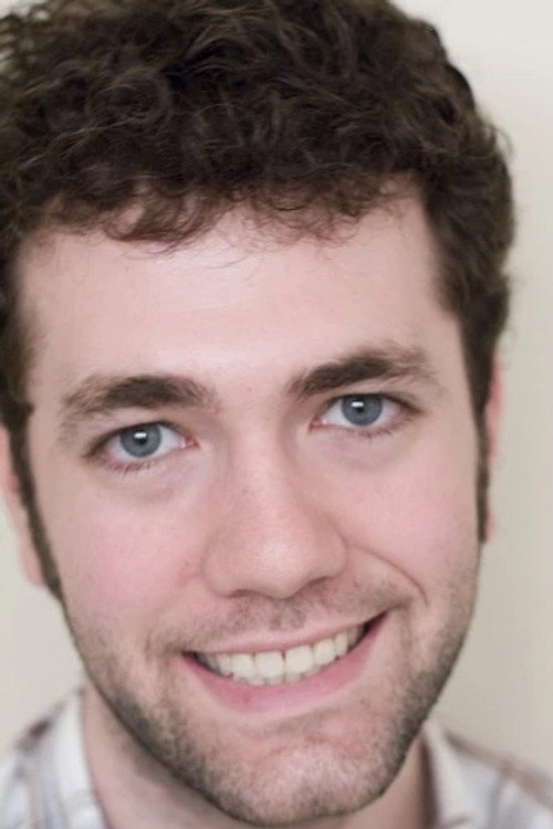 Kevin Corrigan profile