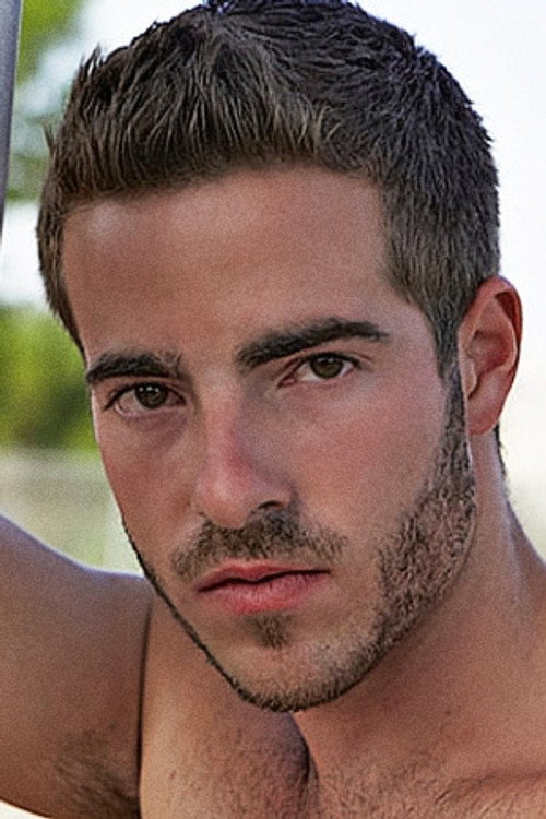 Photo of Drake, Acting