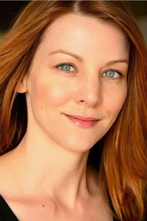 Elizabeth Anne Allen profile