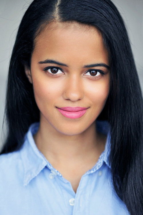 Jordan Loughran profile