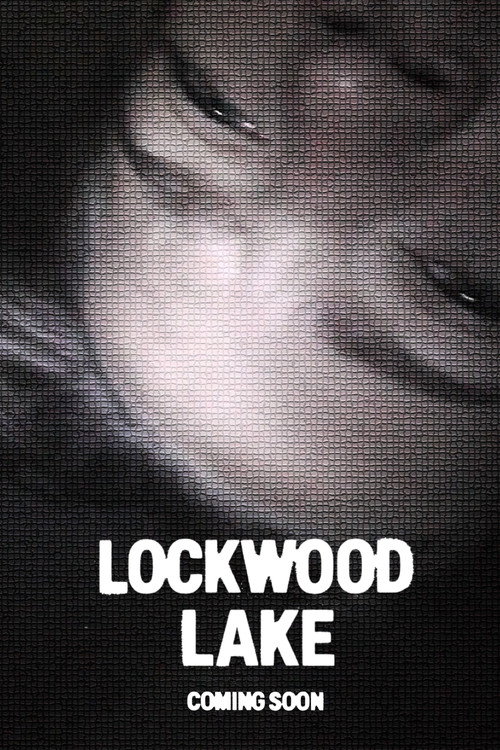 Movie poster for Lockwood Lake