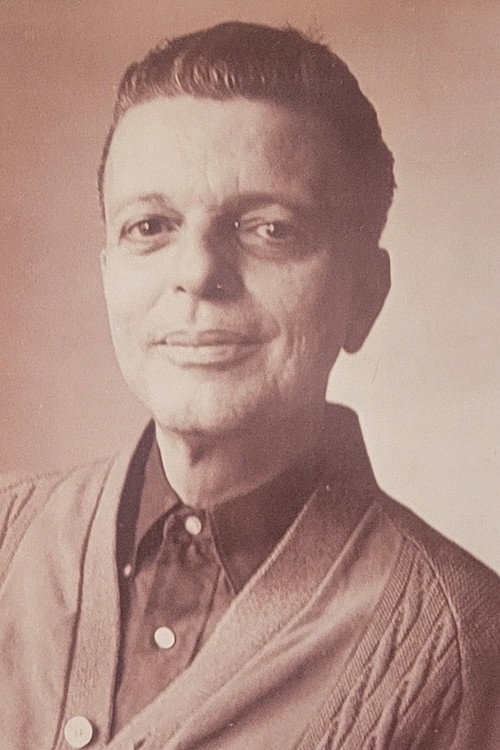 Photo of René Marqués, Writing