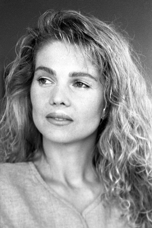 Photo of Katarzyna Butowtt, Acting