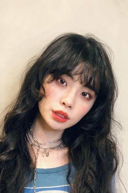 Photo of RUKO, Acting