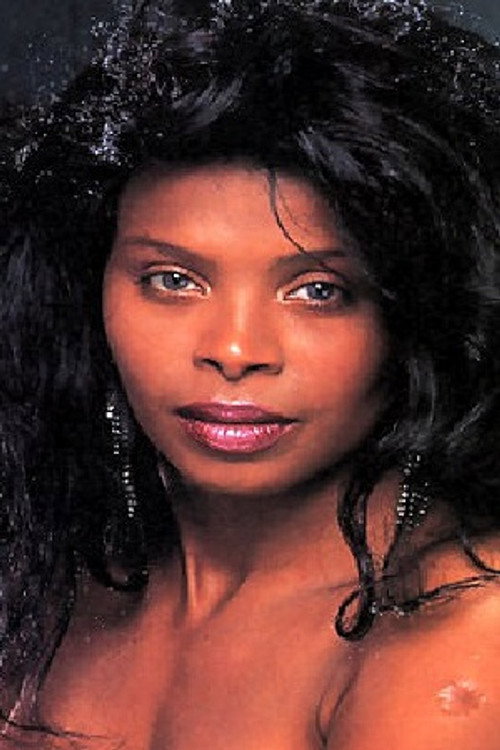 Photo of Sirena Lewis, Acting